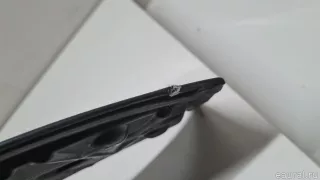 51627310752 BMW Спойлер (дефлектор) багажника BMW 3 F30/F31/GT F34 Арт E23519663, вид 9