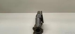 6511400709 Mercedes Benz Коллектор выпускной Mercedes S W222 2.2л Арт E23520098, вид 6