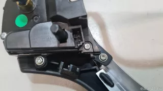 Кнопка многофункциональная BMW 1 F20/F21 2013г. 61319225710 BMW - Фото 11