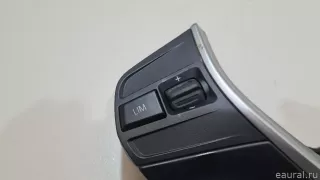 Кнопка многофункциональная BMW 1 F20/F21 2013г. 61319225710 BMW - Фото 3