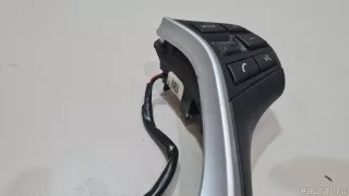 Кнопка многофункциональная BMW 1 F20/F21 2013г. 61319225710 BMW - Фото 6