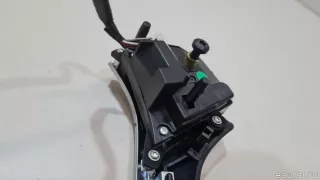 Кнопка многофункциональная BMW 1 F20/F21 2013г. 61319225710 BMW - Фото 8