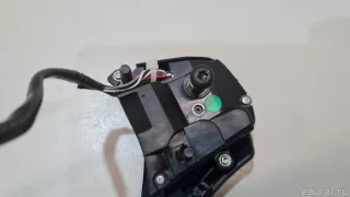 Кнопка многофункциональная BMW 1 F20/F21 2013г. 61319225710 BMW - Фото 9