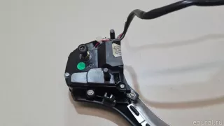 Кнопка многофункциональная BMW 1 F20/F21 2013г. 61319225710 BMW - Фото 10