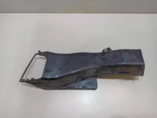 51747222877 BMW Воздуховод BMW X5 E70 Арт E23520463, вид 2