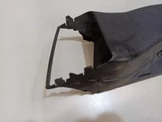 51747222877 BMW Воздуховод BMW X5 E70 Арт E23520463, вид 3
