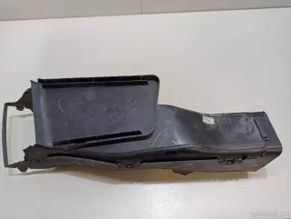 51747222877 BMW Воздуховод BMW X5 E70 Арт E23520463, вид 5