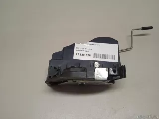51217318416 BMW Замок двери передней правой BMW 6 E63/E64 Арт E23520526, вид 1