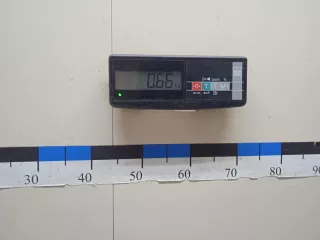 51217318416 BMW Замок двери передней правой BMW 6 E63/E64 Арт E23520526, вид 11