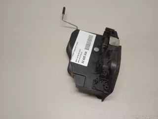 51217318416 BMW Замок двери передней правой BMW 6 E63/E64 Арт E23520526, вид 2