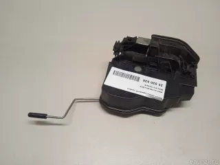 51217318416 BMW Замок двери передней правой BMW 6 E63/E64 Арт E23520526, вид 3