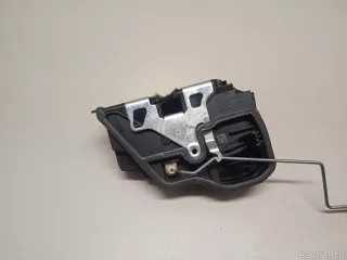 51217318416 BMW Замок двери передней правой BMW 6 E63/E64 Арт E23520526, вид 6