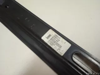 51337434786 BMW Стеклоподъемник электр. передний правый BMW X1 F48 Арт E23520553, вид 6