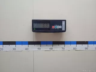 51337434786 BMW Стеклоподъемник электр. передний правый BMW X1 F48 Арт E23520553, вид 10