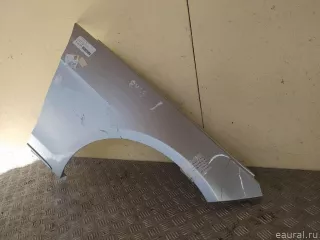 2128801218 Mercedes Benz Крыло переднее правое Mercedes S W222 Арт E23520786, вид 4