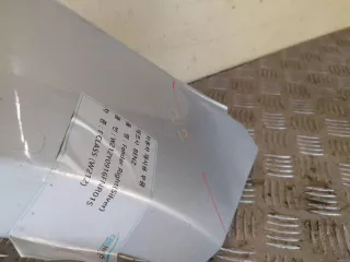 2128801218 Mercedes Benz Крыло переднее правое Mercedes S W222 Арт E23520786, вид 6