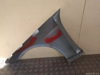2128801218 Mercedes Benz Крыло переднее правое Mercedes S W222 Арт E23520786, вид 8
