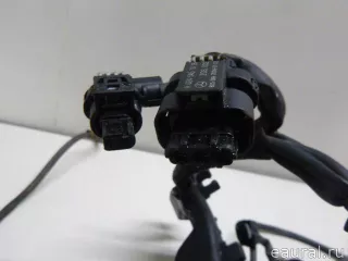 2721506133 Mercedes Benz Жгут проводов (Проводка) Mercedes E W212 Арт E23521123, вид 15