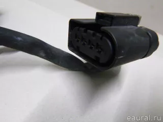 2721506133 Mercedes Benz Жгут проводов (Проводка) Mercedes E W212 Арт E23521123, вид 8