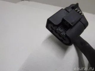 2721506133 Mercedes Benz Жгут проводов (Проводка) Mercedes E W212 Арт E23521123, вид 9