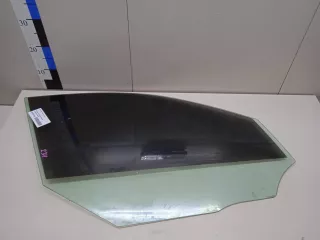 2127250810 Mercedes Benz Стекло двери передней правой Mercedes S W222 Арт E23521234, вид 3