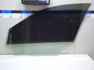 2127250810 Mercedes Benz Стекло двери передней правой Mercedes S W222 Арт E23521234, вид 7
