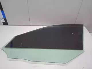 2127250810 Mercedes Benz Стекло двери передней правой Mercedes S W222 Арт E23521234, вид 8