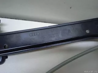 8V4837461 VAG Стеклоподъемник электр. передний левый Audi A3 8V Арт E23521375, вид 7