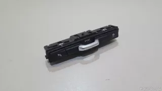 61319323941 BMW Блок кнопок BMW 2 F45/F46 Арт E23521591