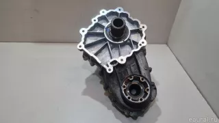2512802700 Mercedes Benz Раздаточная коробка Mercedes R W251 Арт E23521635