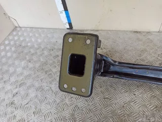 51117229085 BMW Усилитель переднего бампера BMW X5 E70 Арт E23521894, вид 11