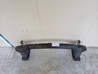 51117229085 BMW Усилитель переднего бампера BMW X5 E70 Арт E23521894, вид 2
