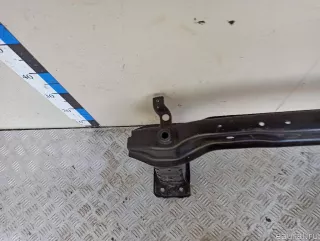 51117229085 BMW Усилитель переднего бампера BMW X5 E70 Арт E23521894, вид 3