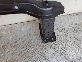 51117229085 BMW Усилитель переднего бампера BMW X5 E70 Арт E23521894, вид 5