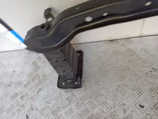 51117229085 BMW Усилитель переднего бампера BMW X5 E70 Арт E23521894, вид 6