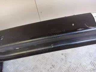 51117229085 BMW Усилитель переднего бампера BMW X5 E70 Арт E23521894, вид 7