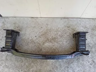 51117229085 BMW Усилитель переднего бампера BMW X5 E70 Арт E23521894, вид 9