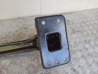 51117229085 BMW Усилитель переднего бампера BMW X5 E70 Арт E23521894, вид 10