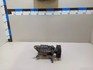 32416796452 BMW Насос гидроусилителя BMW X5 E70 Арт E23522234