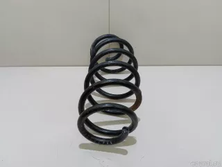 LR001131 Land Rover Пружина передняя Land Rover Freelander 2 Арт E23522913, вид 4