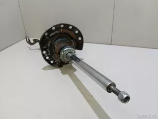 LR005573 Land Rover Амортизатор задний левый Land Rover Freelander 2 Арт E23522938, вид 12