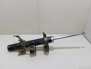 LR005573 Land Rover Амортизатор задний левый Land Rover Freelander 2 Арт E23522938, вид 6