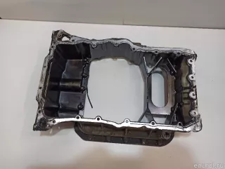 215102F004 Hyundai-Kia Поддон Hyundai Santa FE 4 (TM) restailing Арт E23523123, вид 2