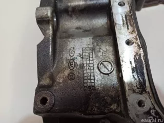 215102F004 Hyundai-Kia Поддон Hyundai Santa FE 4 (TM) restailing Арт E23523123, вид 7