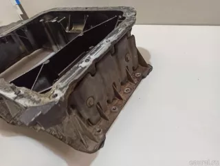 215102F004 Hyundai-Kia Поддон Hyundai Santa FE 4 (TM) restailing Арт E23523123, вид 8