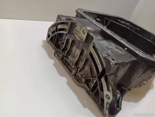 215102F004 Hyundai-Kia Поддон Hyundai Santa FE 4 (TM) restailing Арт E23523123, вид 9