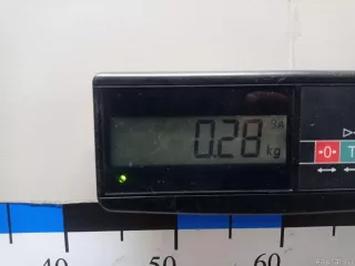 821301M000 Hyundai-Kia Уплотнитель двери Kia Cerato 2 Арт E23523186, вид 4