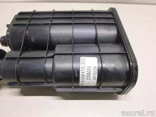 1664700359 Mercedes Benz Абсорбер (фильтр угольный) Mercedes S C217 Арт E23523829, вид 3