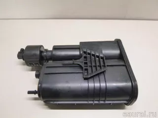 1664700359 Mercedes Benz Абсорбер (фильтр угольный) Mercedes S C217 Арт E23523829, вид 7