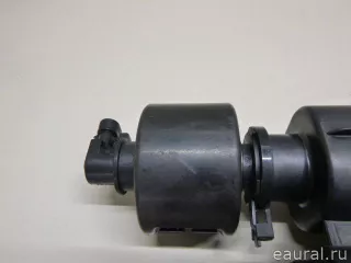 1664700359 Mercedes Benz Абсорбер (фильтр угольный) Mercedes S C217 Арт E23523829, вид 8